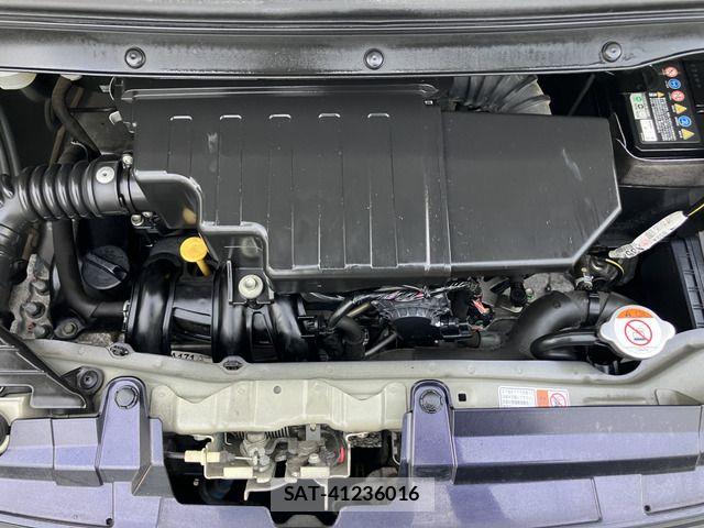 Nissan DAYZ 2015-03 8883515-9