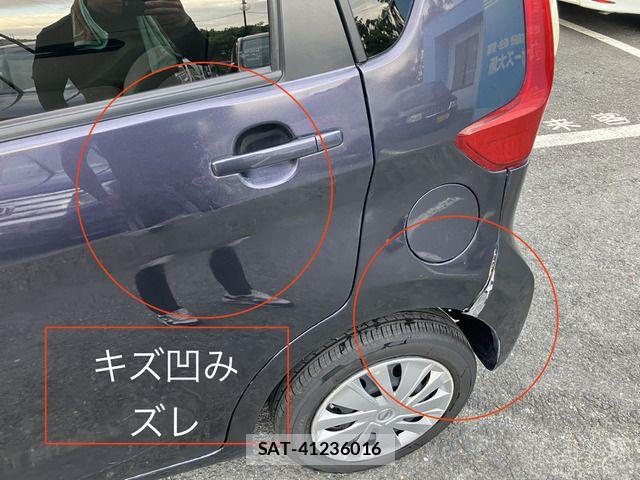 Nissan DAYZ 2015-03 8883515-10