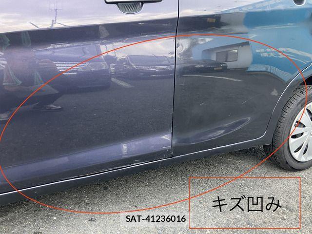 Nissan DAYZ 2015-03 8883515-11
