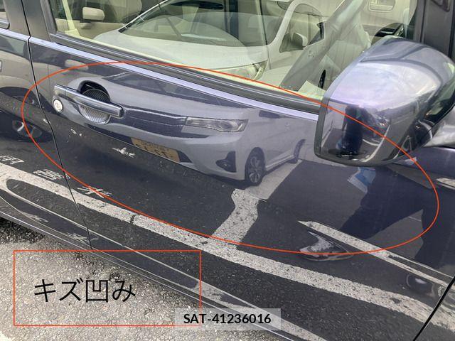 Nissan DAYZ 2015-03 8883515-14