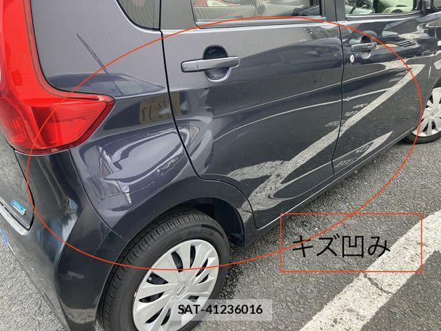 Nissan DAYZ 2015-03 8883515-15