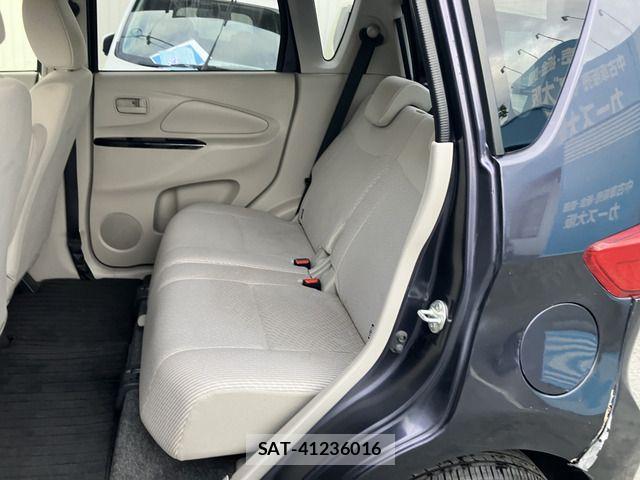 Nissan DAYZ 2015-03 8883515-4