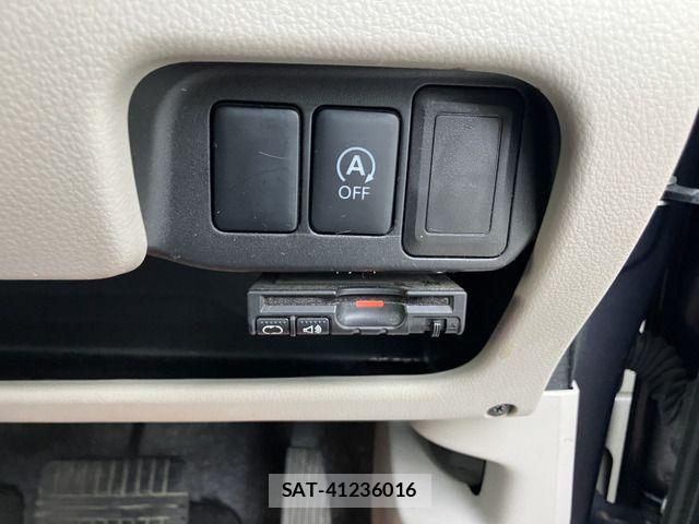 Nissan DAYZ 2015-03 8883515-6
