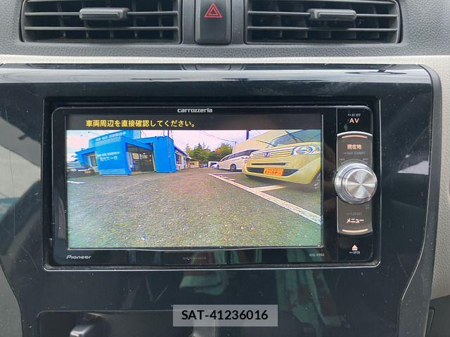 Nissan DAYZ 2015-03 8883515-7