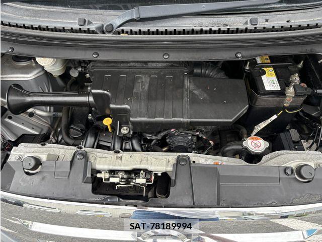Nissan DAYZ 2013-12 8883513-9