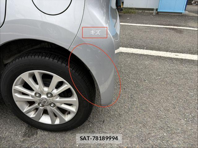 Nissan DAYZ 2013-12 8883513-12