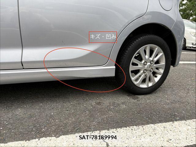 Nissan DAYZ 2013-12 8883513-13