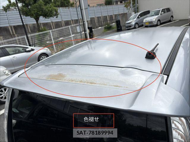 Nissan DAYZ 2013-12 8883513-14