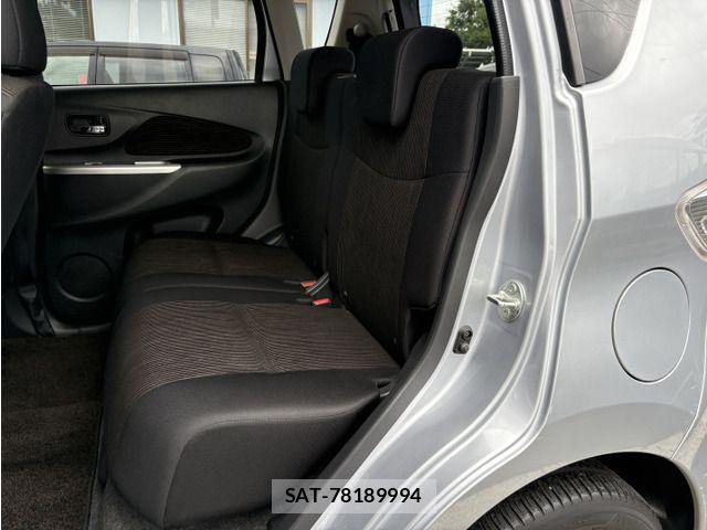 Nissan DAYZ 2013-12 8883513-4