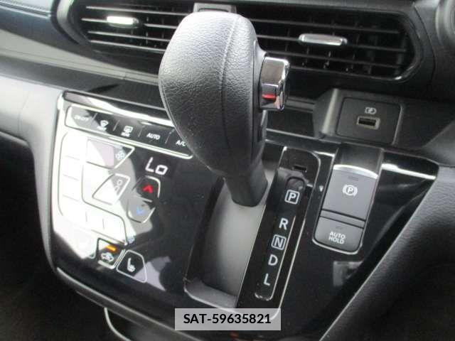 Nissan DAYZ 2023-08 1281193-10