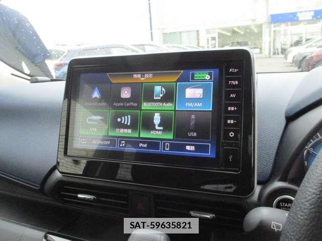 Nissan DAYZ 2023-08 1281193-11