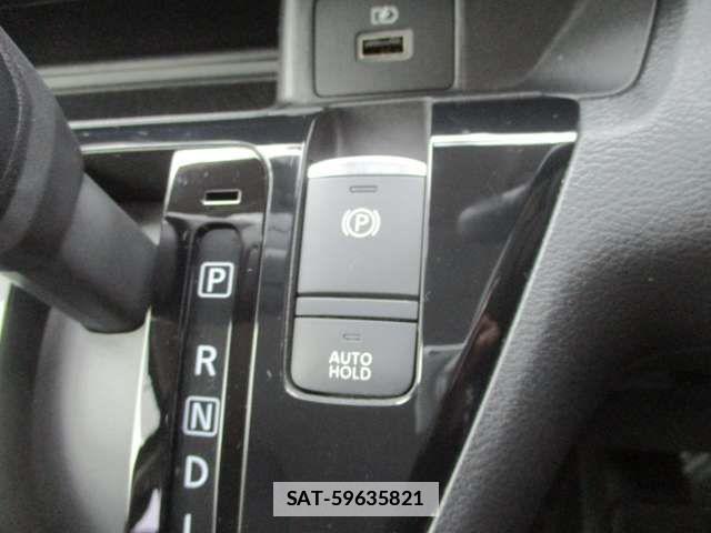 Nissan DAYZ 2023-08 1281193-13