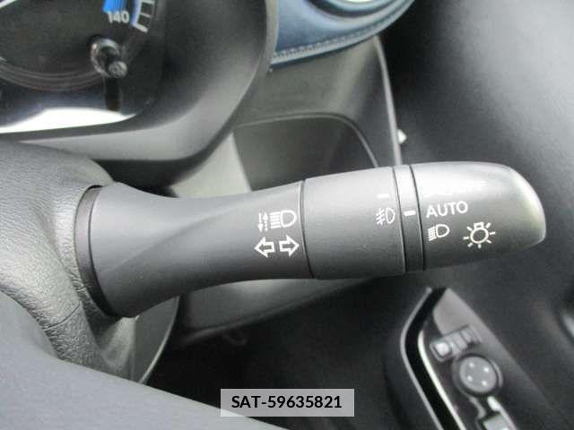 Nissan DAYZ 2023-08 1281193-14
