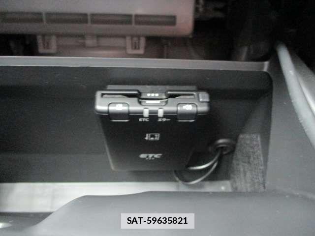 Nissan DAYZ 2023-08 1281193-15