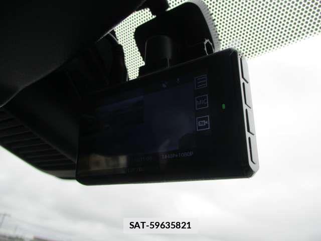 Nissan DAYZ 2023-08 1281193-16