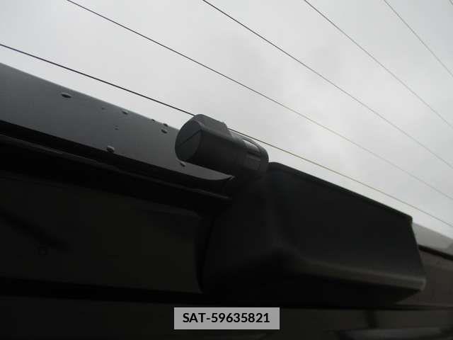 Nissan DAYZ 2023-08 1281193-17