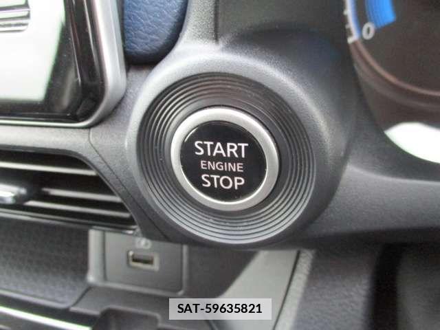 Nissan DAYZ 2023-08 1281193-18