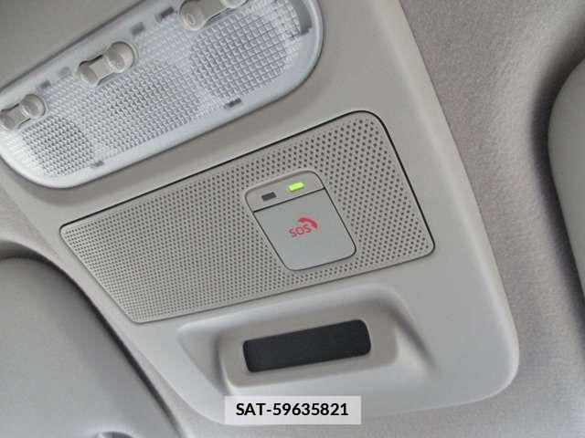 Nissan DAYZ 2023-08 1281193-19
