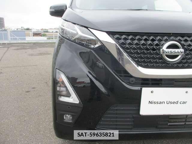 Nissan DAYZ 2023-08 1281193-2