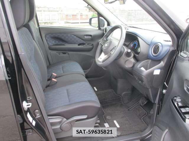 Nissan DAYZ 2023-08 1281193-4