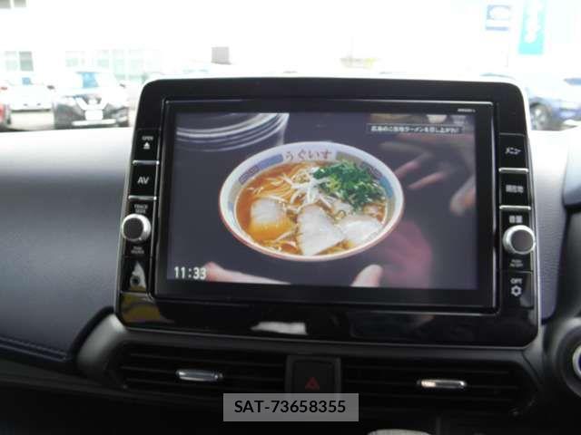 Nissan DAYZ 2021-03 1324419-10