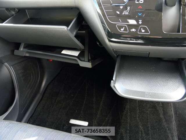 Nissan DAYZ 2021-03 1324419-13