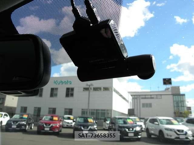 Nissan DAYZ 2021-03 1324419-14