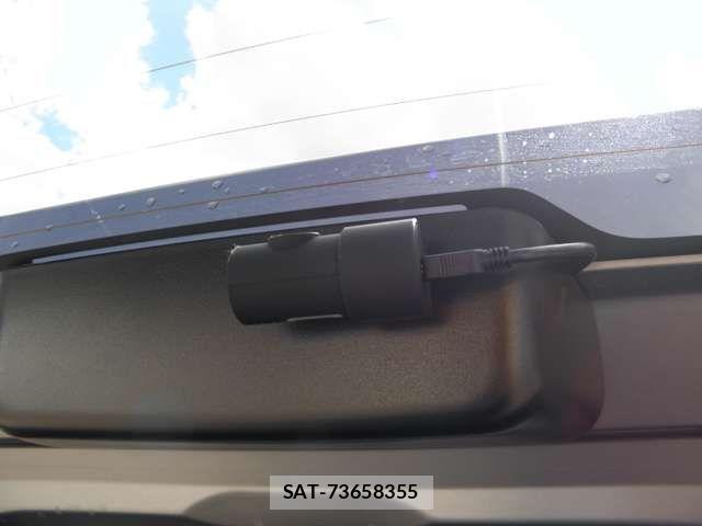 Nissan DAYZ 2021-03 1324419-15