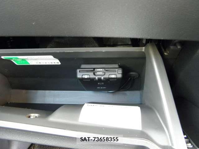 Nissan DAYZ 2021-03 1324419-16