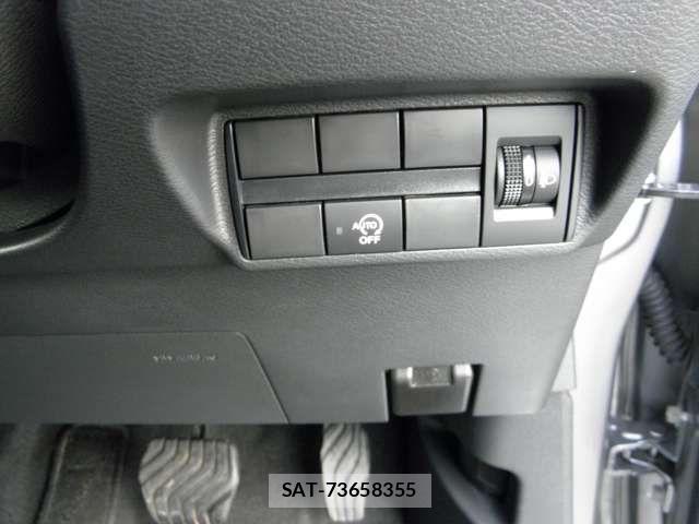 Nissan DAYZ 2021-03 1324419-17