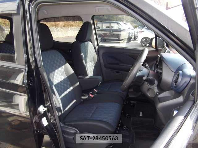 Nissan DAYZ 2020-05 1471995-9