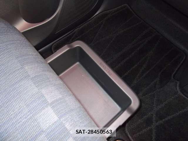 Nissan DAYZ 2020-05 1471995-10
