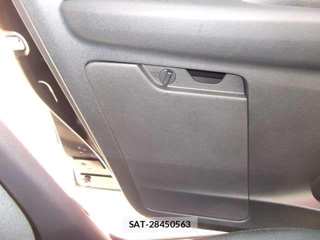 Nissan DAYZ 2020-05 1471995-11