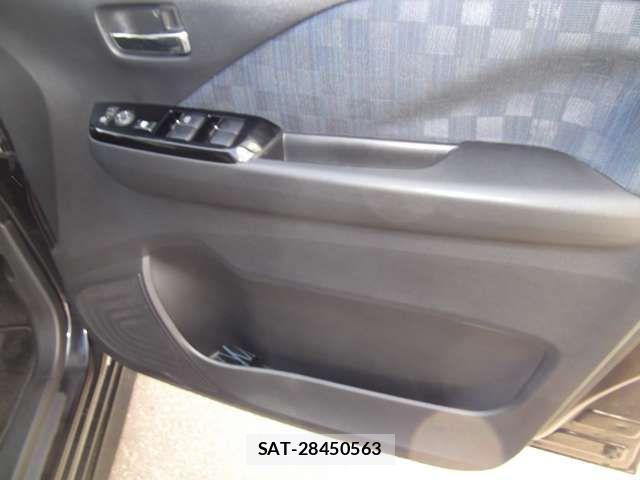 Nissan DAYZ 2020-05 1471995-12