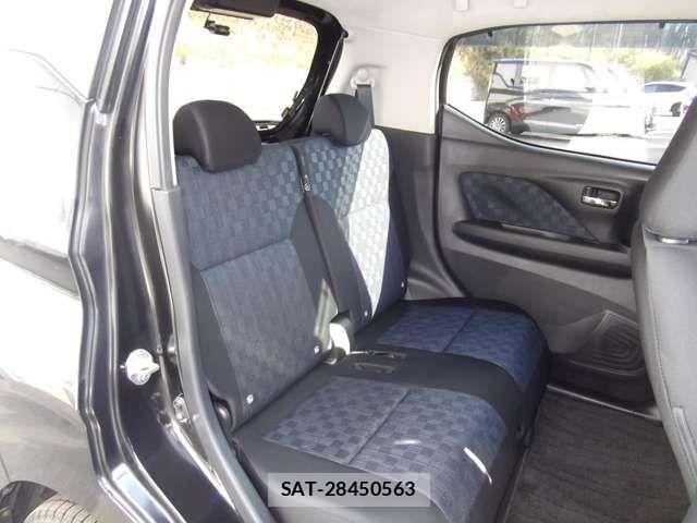 Nissan DAYZ 2020-05 1471995-13