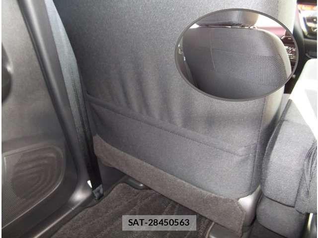 Nissan DAYZ 2020-05 1471995-14
