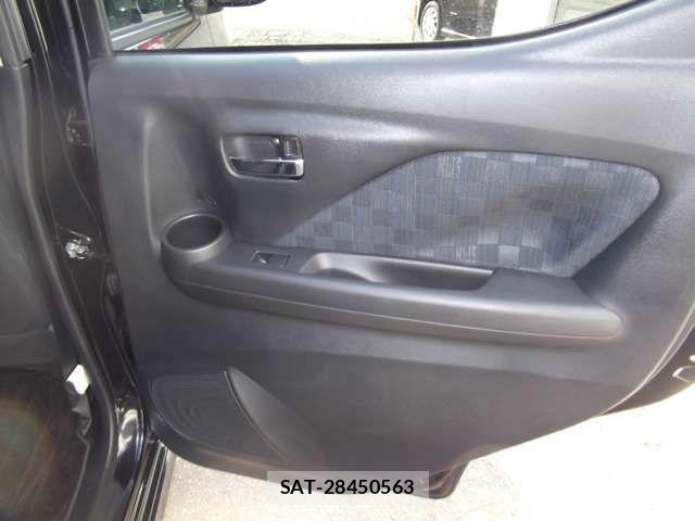 Nissan DAYZ 2020-05 1471995-15