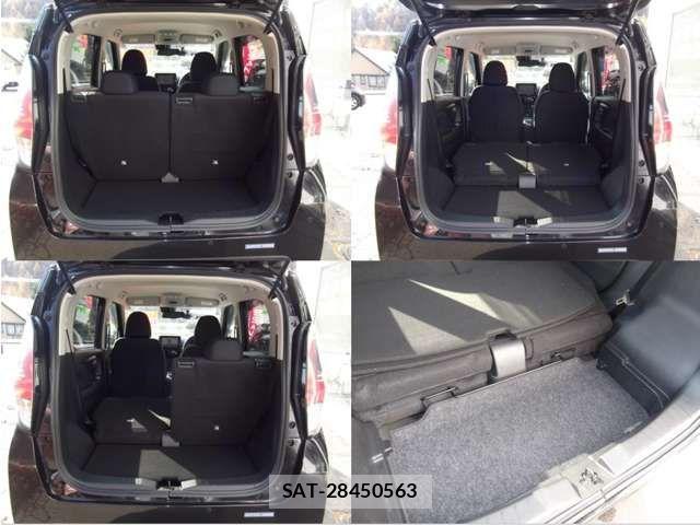 Nissan DAYZ 2020-05 1471995-16
