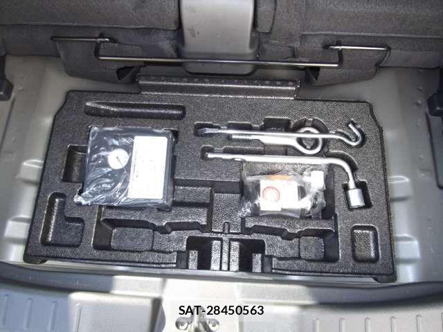 Nissan DAYZ 2020-05 1471995-17