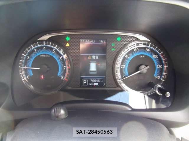 Nissan DAYZ 2020-05 1471995-18