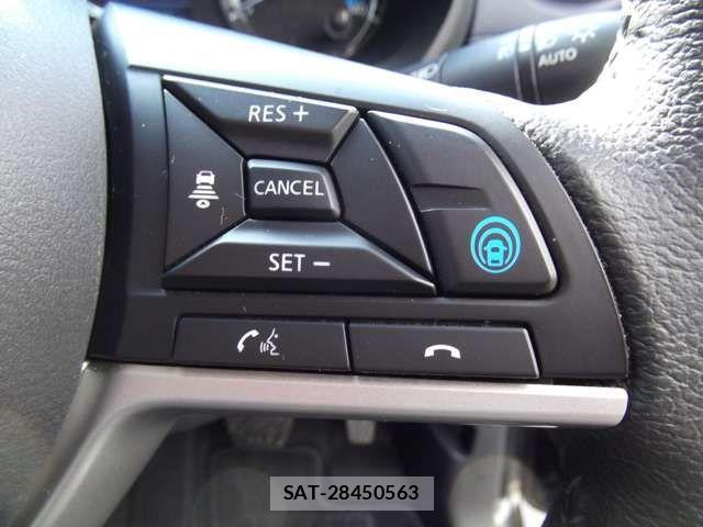 Nissan DAYZ 2020-05 1471995-4