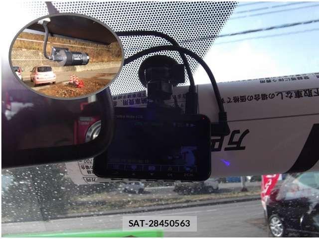 Nissan DAYZ 2020-05 1471995-5