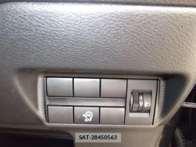 Nissan DAYZ 2020-05 1471995-7