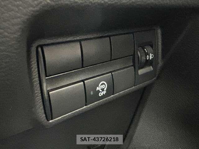 Nissan DAYZ 2021-10 2663018-10