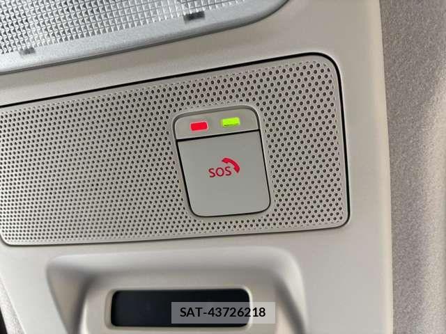 Nissan DAYZ 2021-10 2663018-13