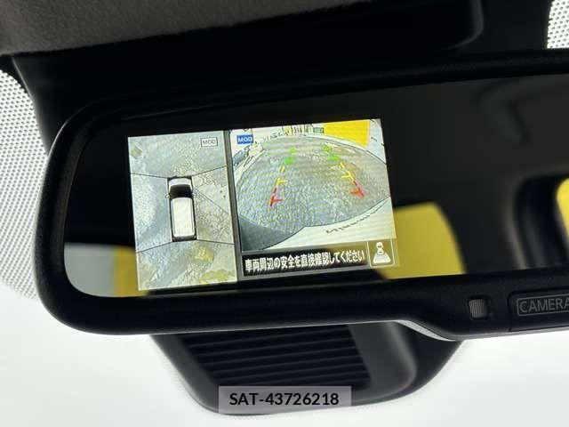 Nissan DAYZ 2021-10 2663018-14