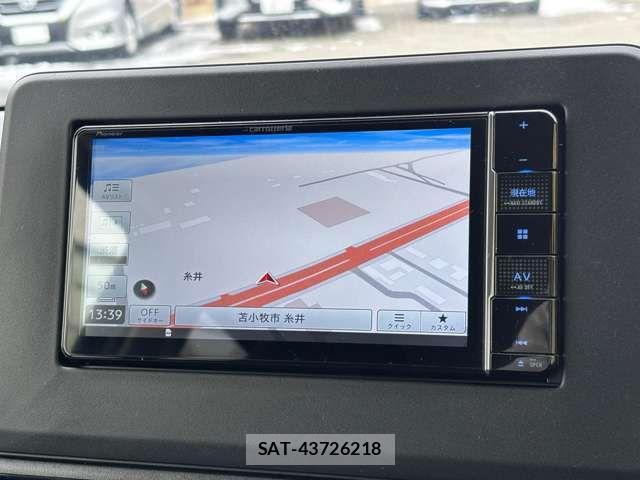 Nissan DAYZ 2021-10 2663018-15