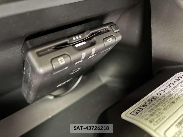 Nissan DAYZ 2021-10 2663018-18