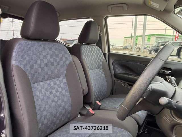 Nissan DAYZ 2021-10 2663018-3