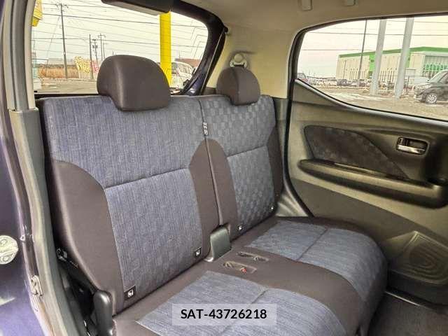 Nissan DAYZ 2021-10 2663018-4